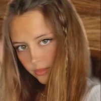 Carla Benet (@carla_benet) 's Twitter Profile