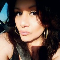 Thalia (@thalia63381226) 's Twitter Profile Photo