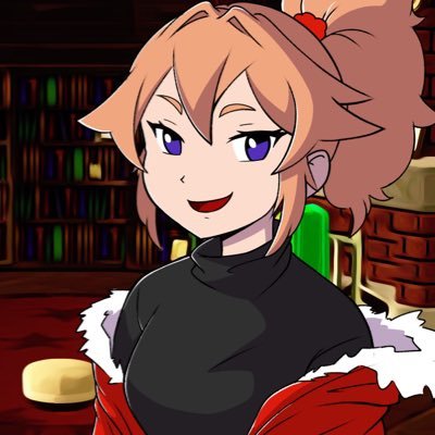 Atlasさんのプロフィール画像