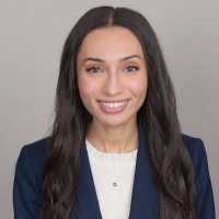 Marina Aweeda (@marina_aweeda) 's Twitter Profile