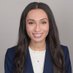 Marina Aweeda (@marina_aweeda) Twitter profile photo Marina Aweeda (@marina_aweeda) Twitter profile photo