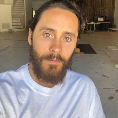 SEASONS WORLD TOUR U.S.A. HAS BEGUN. PRIVATE ACCOUNT CHAT.