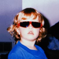 the late great hannibal lizova (@thedeparted_rat) 's Twitter Profile