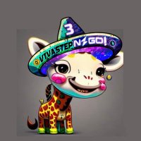 S国准将閣下 キリン@Genesis Ito love (@extradozd) 's Twitter Profile
