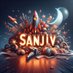 sunjiv saxena (@sanjiv1107) Twitter profile photo sunjiv saxena (@sanjiv1107) Twitter profile photo