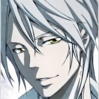 LichLied (@lichlied) 's Twitter Profile