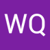 WQ Zhou (@willchangezhou) Twitter profile photo WQ Zhou (@willchangezhou) Twitter profile photo