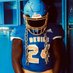Romelo “melo”Baker (@romelobaker24) Twitter profile photo Romelo “melo”Baker (@romelobaker24) Twitter profile photo