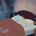 sleepyhead (@sleepyhead2371) Twitter profile photo sleepyhead (@sleepyhead2371) Twitter profile photo