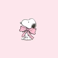 fenna ☼ (@ghiierd) 's Twitter Profile