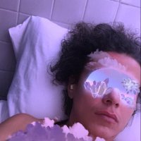 soñadora errante (@sararacamx) 's Twitter Profile