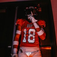 TyeKelly23 (@tyekelly23) 's Twitter Profile
