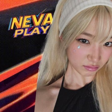 moarmyjessica's profile picture. 💜🩵🐚🐰