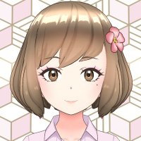 弥生 桜來🍙🌸 (@saku_yayo_0327) Twitter profile photo