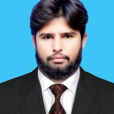 I am a Professional
App Development services
UI / UX