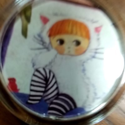 2024年2月14日より杉本琢弥くんを推し始めました🩷 Buddy の皆様宜しくお願いします🥺 推し活用のアカウントです。