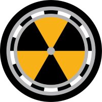 ARC DART Training Centre (@arc_dart) 's Twitter Profile Photo ARC DART Training Centre (@arc_dart) 's Twitter Profile Photo