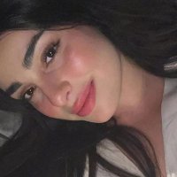 زبيدة صالح (@ia5ti) 's Twitter Profile