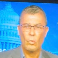 Julian Epstein (@julianepstein) 's Twitter Profile