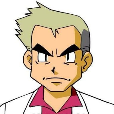 Verherdz's profile picture. No todo lo que público es real 😬