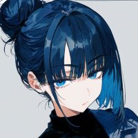 原理迪安 (@andyleeyuan) 's Twitter Profile Photo 原理迪安 (@andyleeyuan) 's Twitter Profile Photo
