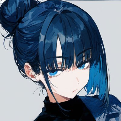 原理迪安のアイコン
