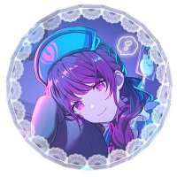 曖瀬@募集垢 (@aise_0000) Twitter profile photo