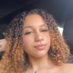 Goddess Layla🧚🏽 (@laylathabratt) Twitter profile photo Goddess Layla🧚🏽 (@laylathabratt) Twitter profile photo