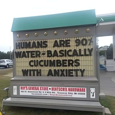 opeuve's profile picture. A joc de daus  vos acompararé.