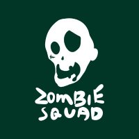 Zombie Squad (@zombiesquad_ai) 's Twitter Profile