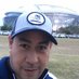 Jose Enrique Flores (@joseenr41117151) Twitter profile photo Jose Enrique Flores (@joseenr41117151) Twitter profile photo