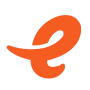 emamutDev's profile picture. La agencia digital para los emprendedores