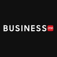 Business.mn (@businessmnmag) 's Twitter Profile Photo Business.mn (@businessmnmag) 's Twitter Profile Photo