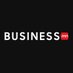 Business.mn (@businessmnmag) Twitter profile photo Business.mn (@businessmnmag) Twitter profile photo