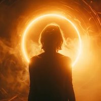 listener (@limelistener) 's Twitter Profile Photo