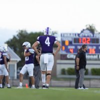 Chance Parker (@chancep_2) 's Twitter Profile Photo Chance Parker (@chancep_2) 's Twitter Profile Photo