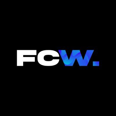Fuel Cells Works Profile