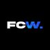 Fuel Cells Works (@fuelcellsworks) Twitter profile photo Fuel Cells Works (@fuelcellsworks) Twitter profile photo