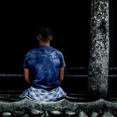 ComandoBTA's profile picture. Eu sla q q eu ponho aq vao se fuder🖕🏻