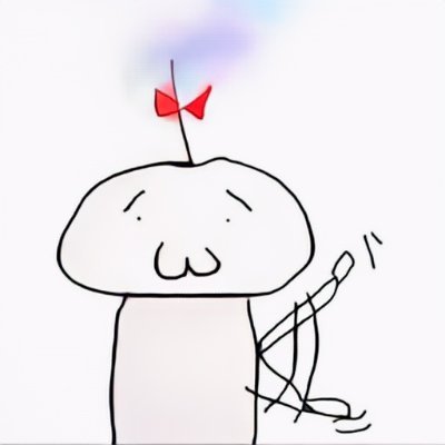 大阪在住 | AWS/GCP/Azure 等のパブリッククラウドインフラエンジニア | Udemyベストセラー講座:「【実戦で使える知識が身につく】AWS を用いたLinuxサーバー障害対応入門講 」他制作スタッフをしています。
https://t.co/uUFKrap9Ll