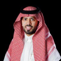 م . بندر بن فهد (@alragi7) 's Twitter Profile Photo م . بندر بن فهد (@alragi7) 's Twitter Profile Photo