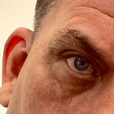 SUMR8R's profile picture. e e cummings enthusiast - former high stakes casual bettor - #RaiderNation