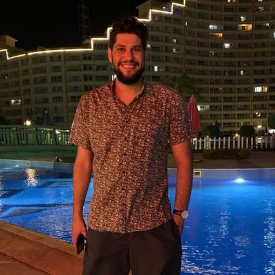 abdullah_sanosy's profile picture. .الاهلى فوق الجميع _ كلية صيدلة_اهلاوى ديما