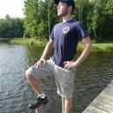 Seth Ramsey - @SethRamsey11 - Twitter