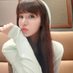 Mandy (@mandy56132367) Twitter profile photo Mandy (@mandy56132367) Twitter profile photo