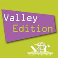 Valley Edition (@valleyedition) 's Twitter Profile Photo Valley Edition (@valleyedition) 's Twitter Profile Photo