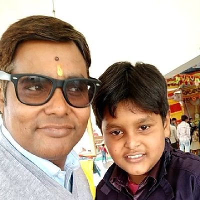 जय महाकाल