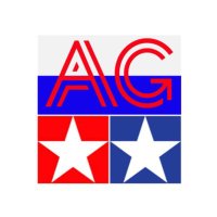 Apex Glory Hobby Shop 🇵🇭 (@apexgloryhobby) 's Twitter Profile Photo