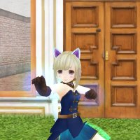 あいにゃ (@ai_nya_torum) 's Twitter Profile