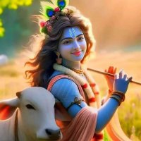 Sameer (@sameer1891712) 's Twitter Profile Photo Sameer (@sameer1891712) 's Twitter Profile Photo
